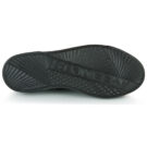 Stonefly ALLEGRA 8 Nero Sneakers basse Donna - 7
