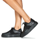 Stonefly ALLEGRA 8 Nero Sneakers basse Donna - 8