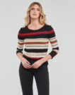 Blouse Moony Mood LOUBELLE Multicolored Women's Blouses - 2