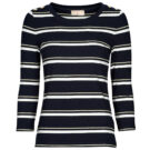 Camicetta Moony Mood LOUBELLE Multicolore Camicette Donna - 1
