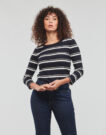 Camicetta Moony Mood LOUBELLE Multicolore Camicette Donna - 2