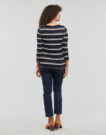 Camicetta Moony Mood LOUBELLE Multicolore Camicette Donna - 4