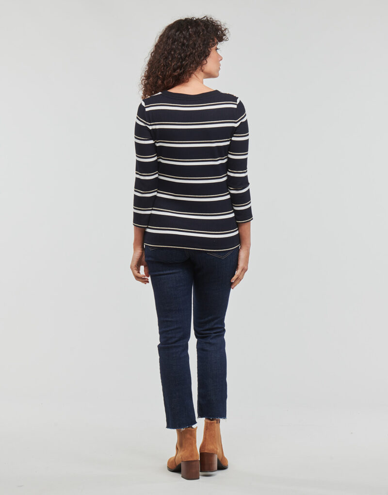Camicetta Moony Mood LOUBELLE Multicolore Camicette Donna - 4