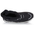 Kangaroos KP Gastin RTX Nero Scarpe da neve Donna - 6