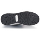 Kangaroos KP Gastin RTX Nero Scarpe da neve Donna - 7