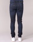 Skynny-Jeans G-Star Raw REVEND SUPER SLIM Blu Jeans skynny Uomo - 5