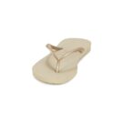 Havaianas SLIM Oro Infradito Donna - 3
