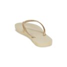 Havaianas SLIM Oro Infradito Donna - 5