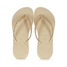 Havaianas SLIM Oro Infradito Donna - 6