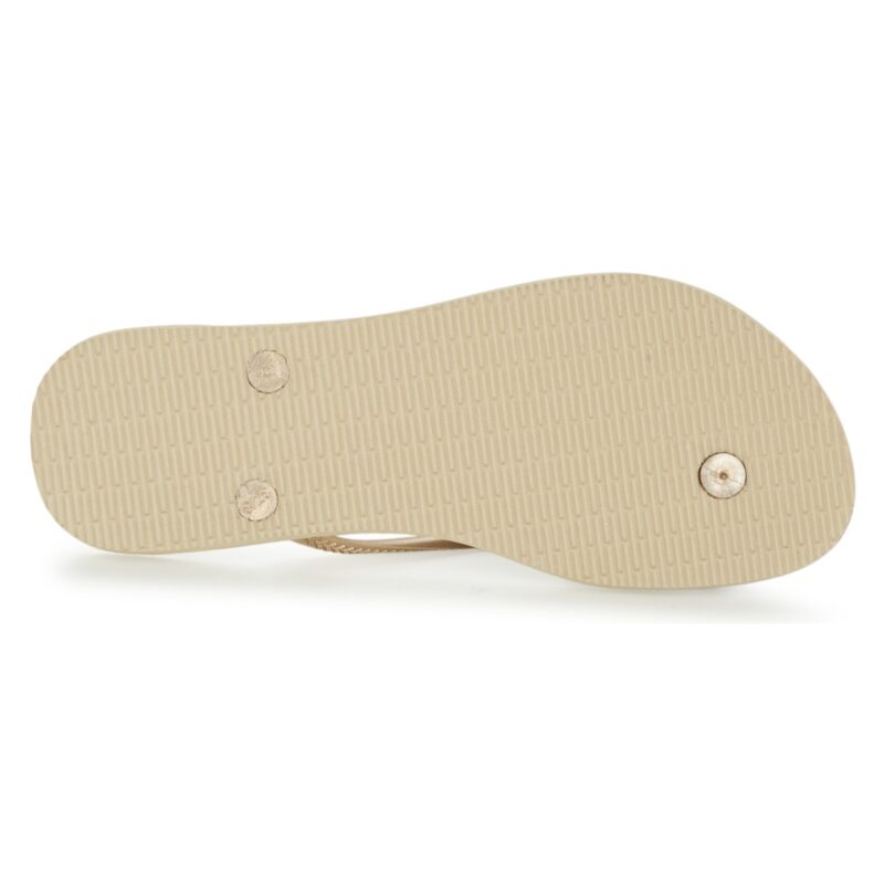 Havaianas SLIM Oro Infradito Donna - 7
