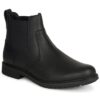 Timberland  EK STORMBUCKS CHELSEA  Nero Stivaletti Uomo