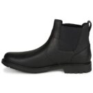 Timberland EK STORMBUCKS CHELSEA Nero Stivaletti Uomo - 4