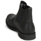 Timberland EK STORMBUCKS CHELSEA Nero Stivaletti Uomo - 5