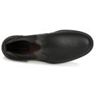 Timberland EK STORMBUCKS CHELSEA Nero Stivaletti Uomo - 6