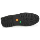 Timberland EK STORMBUCKS CHELSEA Nero Stivaletti Uomo - 7