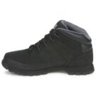 Timberland EURO SPRINT HIKER Nero Stivaletti Uomo - 4