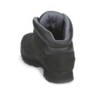 Timberland EURO SPRINT HIKER Nero Stivaletti Uomo - 5