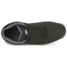 Timberland EURO SPRINT HIKER Nero Stivaletti Uomo - 6