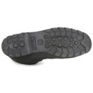 Timberland EURO SPRINT HIKER Nero Stivaletti Uomo - 7