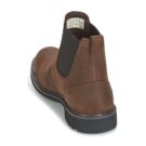 Timberland  STORMBUCKS CHELSEA  Marrone Stivaletti Uomo - 5