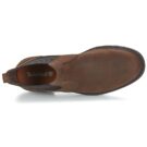 Timberland  STORMBUCKS CHELSEA  Marrone Stivaletti Uomo - 6
