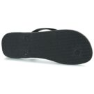 Havaianas  BRAZIL LOGO  Nero Infradito Uomo - 7