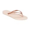 Havaianas  SLIM  Oro -  Infradito Donna