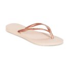 Havaianas  SLIM  Oro -  Infradito Donna - 1