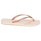 Havaianas  SLIM  Oro -  Infradito Donna - 2