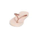 Havaianas  SLIM  Oro -  Infradito Donna - 3