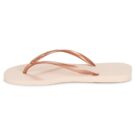 Havaianas  SLIM  Oro -  Infradito Donna - 4
