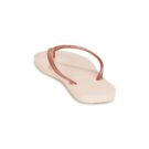 Havaianas  SLIM  Oro -  Infradito Donna - 5