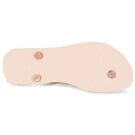 Havaianas  SLIM  Oro -  Infradito Donna - 7