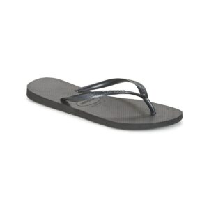 Havaianas  SLIM  Nero -  Infradito Donna