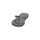 Havaianas SLIM Schwarz Zehentrenner Damen - 3