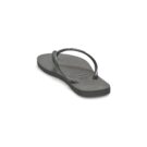 Havaianas SLIM Schwarz Zehentrenner Damen - 5