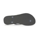 Havaianas SLIM Schwarz Zehentrenner Damen - 7