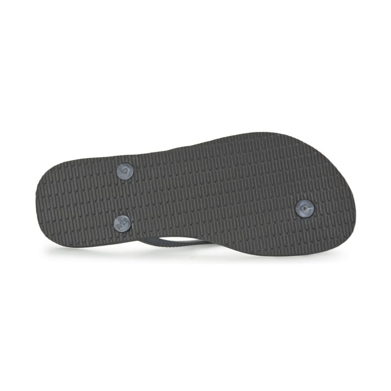 Havaianas SLIM Schwarz Zehentrenner Damen - 7
