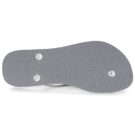 Havaianas  SLIM  Grigio Infradito Donna - 7