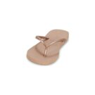 Havaianas SLIM Oro Infradito Donna - 3