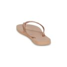 Havaianas SLIM Oro Infradito Donna - 5