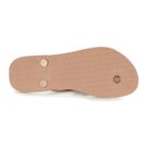 Havaianas SLIM Oro Infradito Donna - 7