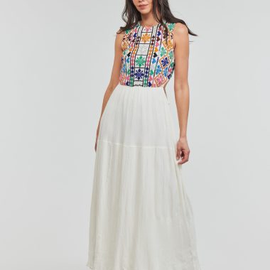 Abito-Lunghi-donna-Desigual-VEST_JUNO-Bianco-Desigual-8445110287590-1