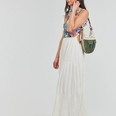 Abito-Lunghi-donna-Desigual-VEST_JUNO-Bianco-Desigual-8445110287590-2
