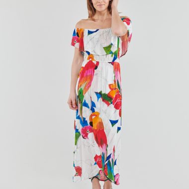 Abito-Lunghi-donna-Desigual-VEST_PAHOA-Multicolore-Desigual-8445110285145-1