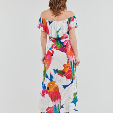 Abito-Lunghi-donna-Desigual-VEST_PAHOA-Multicolore-Desigual-8445110285145-3