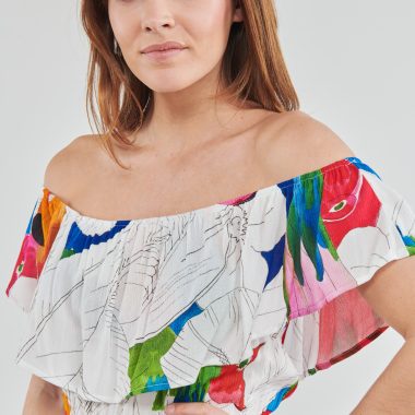 Abito-Lunghi-donna-Desigual-VEST_PAHOA-Multicolore-Desigual-8445110285145-4