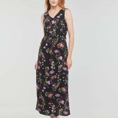 Abito-Lunghi-donna-Vero-Moda-VMEASY-Vero-Moda-1