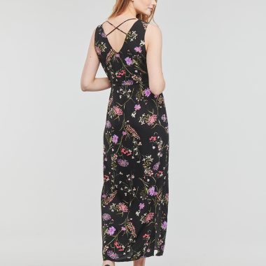 Abito-Lunghi-donna-Vero-Moda-VMEASY-Vero-Moda-3