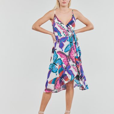 Abito-corto-donna-Desigual-VEST_ALANA-Bianco-Desigual-8445110290187-1